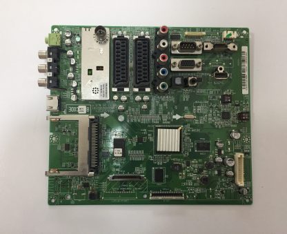 EBU60674842 32LH2000 MAİN BOARD