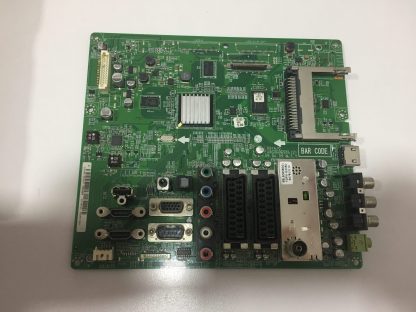 EBU60710824 EAX60686904 LG 32LH3000 MAİN BOARD
