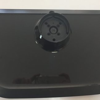 LG 32LN5400 SEHPA AYAĞI