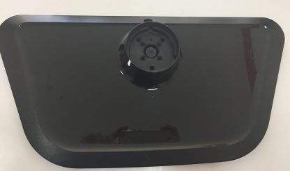 LG 32LN5400 SEHPA AYAĞI