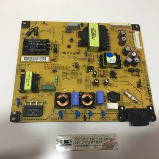 EAY62512301 EAX64324701 LG 32LS3500 POWER BOARD