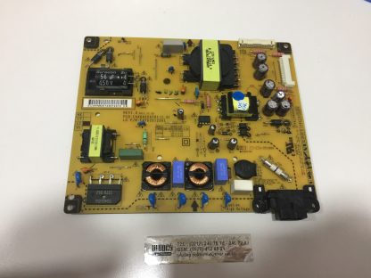 EAY62512301 EAX64324701 LG 32LS3500 POWER BOARD