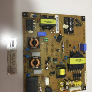 EAY62512401 EAY62512403 EAX64744502 EAX64310001 LG 32LS5600 POWER BOARD