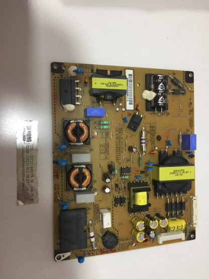 EAY62512401 EAY62512403 EAX64744502 EAX64310001 LG 32LS5600 POWER BOARD