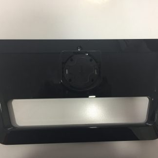 LG 32LS5600 SEHPA AYAĞI