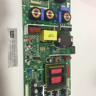 6871TPT294B 6871TPT275E LG 32LZ55 POWER BOARD
