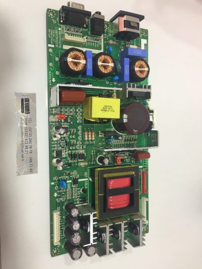6871TPT294B 6871TPT275E LG 32LZ55 POWER BOARD