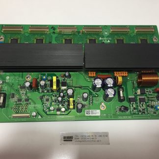 EBR36451601 EBR36451604 LG 32PC51 YSUS BOARD