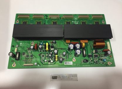 EBR36451601 EBR36451604 LG 32PC51 YSUS BOARD