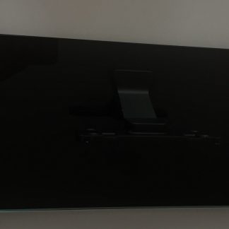 PHILIPS 32PFL3507H/12 SEHPA AYAĞI