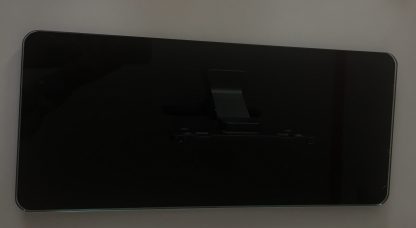 PHILIPS 32PFL3507H/12 SEHPA AYAĞI