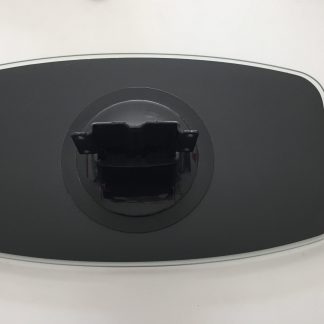 PHILIPS 32PFL5605H SEHPA AYAĞI