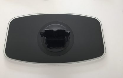 PHILIPS 32PFL5605H SEHPA AYAĞI