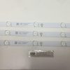 GJ-2K16 D2P5-315 D307-V2.2 PHILIPS 32PFS4131/12 LED BAR