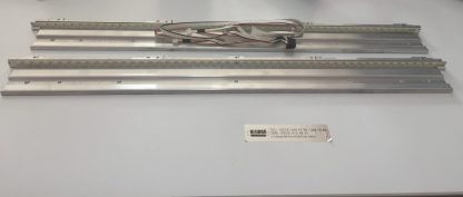 3660L-0385A 37 V6 Edge FHD REV1.0 1 R Type BRACKET