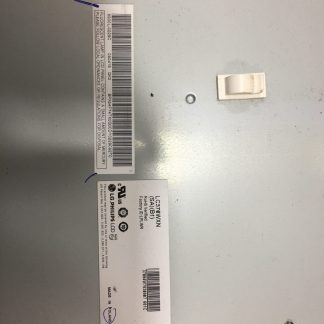 LC370WXN SAB1 LCD PANEL