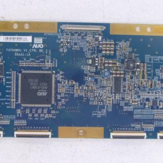T370XW01 V1 LG 37LC2R CTRL BOARD