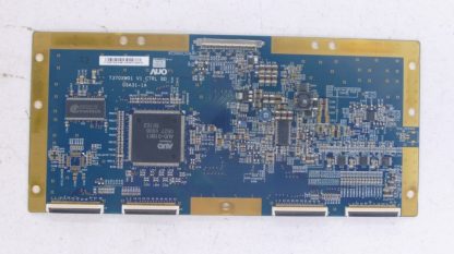 T370XW01 V1 LG 37LC2R CTRL BOARD
