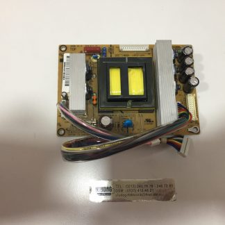 EAY41971601 LG 37LG6000 POWER BOARD
