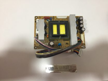 EAY41971601 LG 37LG6000 POWER BOARD