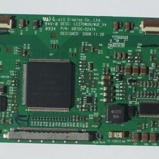 6870C-0193A 37LH3000
