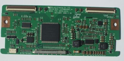 6870C-0193A 37LH3000