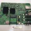 PE0840 V28A001113B1 TOSHIBA 37XV733 MAİN BOARD
