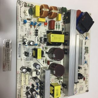 EAY39702801 LG 37LC41 POWER BOARD