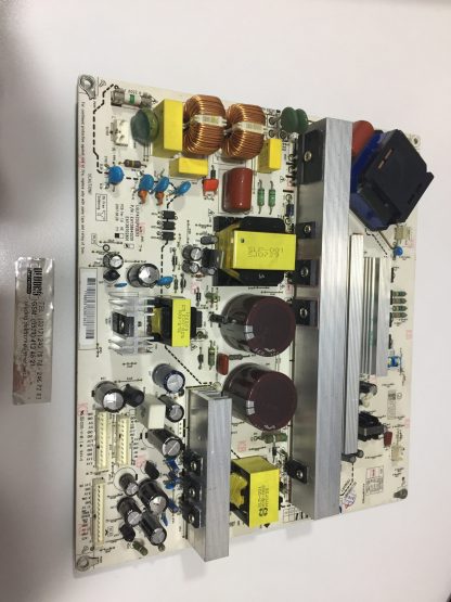 EAY39702801 LG 37LC41 POWER BOARD