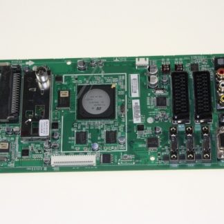 EBU42374701 EAX39192002 37LG6000 MAİN BOARD
