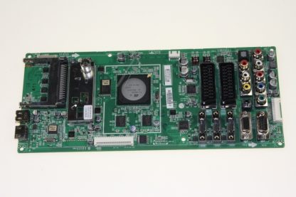 EBU42374701 EAX39192002 37LG6000 MAİN BOARD