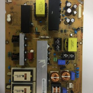 EAY60991101 LG 37LH200H POWER BOARD
