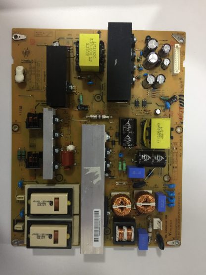 EAY60991101 LG 37LH200H POWER BOARD