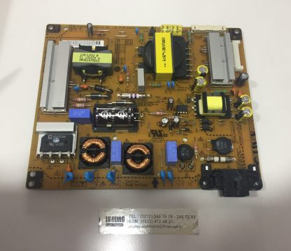 EAY62569601 EAX64405901 LG 37LS5600 POWER BOARD