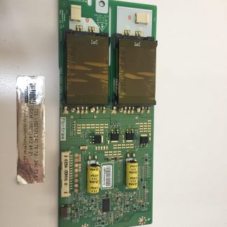 6632L-0625A KLS-EE37ARF14 (T) REV0.5 37XV733 İNVERTÖR BOARD