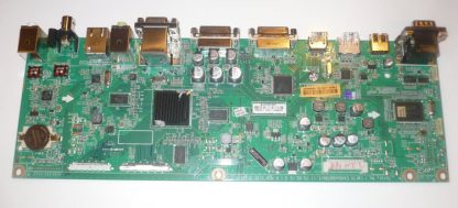 EBT62382301 EAX64668706 LG 38WR50MS MAİN BOARD
