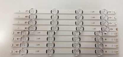 LG İnnotek DRT 3.0 39_B type Rev02_140218 LG 39LY330C LED BAR