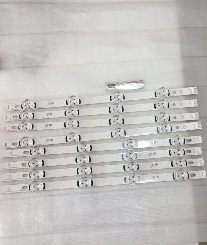 REV01_140107 HC390DUN-VCHS1-11XX LG 39LY750H LED BAR