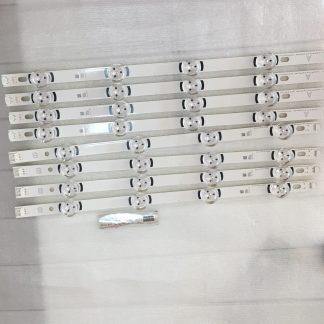 REV01_140107 HC390DUN-VCHS1-11XX LG 39LY750H LED BAR