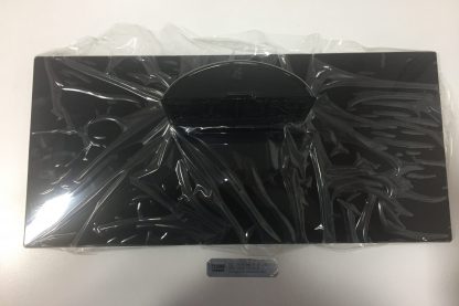 VESTEL 40FA7100 SEHPA AYAĞI