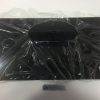 VESTEL 40FA7100 SEHPA AYAĞI - Görsel 2