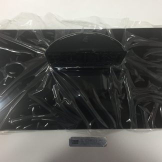 VESTEL 40FA7100 SEHPA AYAĞI