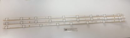 VESTEL 39 DRT VNB A-TEYPE_REV0.2 39 DRT VNB B-TYPE_REV0.2 39HB5000 LED BAR