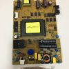 17IPS62 23372400 VESTEL 39HB5000 POWER BOARD