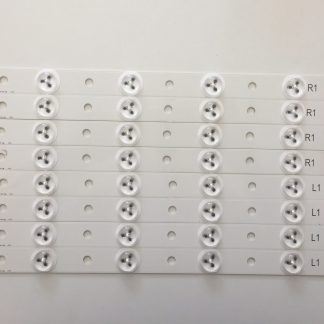SVT390A05_R_REV3.0_121114 SVT390A05_L_REV3.0_121114 TOSHIBA 39L433D LED BAR