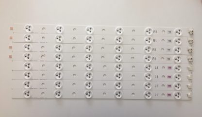 SVT390A05_R_REV3.0_121114 SVT390A05_L_REV3.0_121114 TOSHIBA 39L433D LED BAR