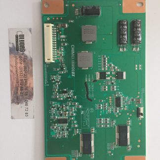 L390H1-1EE-C012C 39PF5025 İNVERTÖR BOARD