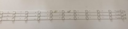 3BL-T8104102-003B PHILIPS LED BAR