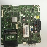 BN94-03132C BN41-01165A 40B530P7W MAİN BOARD