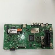 17MB82S 14042014 R4A 10094603 VESTEL 40FA5000 40LED MAİN BOARD